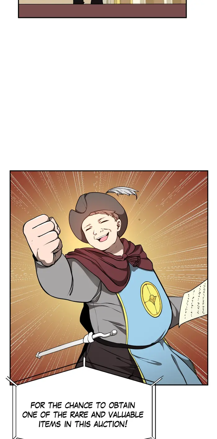 The Beginning After the End Chapter 41 image 03_optimized